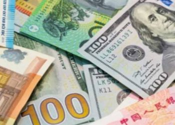 تعرف على أسعار صرف العملات الأجنبية اليوم الثلاثاء