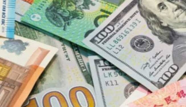 تعرف على أسعار صرف العملات الأجنبية اليوم الثلاثاء