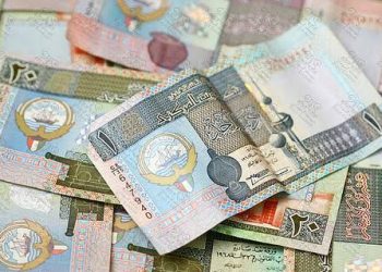 تعرف على أسعار صرف العملات العربية اليوم الثلاثاء