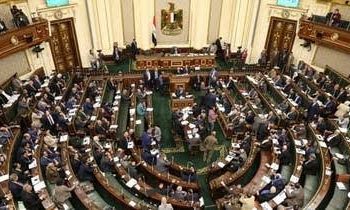 شمل 13 وزيرا.. مجلس النواب يوافق على التعديل الوزاري