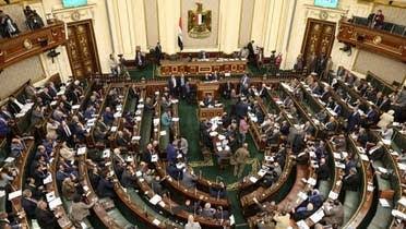 شمل 13 وزيرا.. مجلس النواب يوافق على التعديل الوزاري