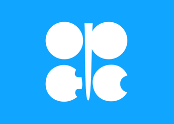 100.04 دولار سعر سلة خامات “أوبك”