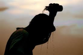 الأرصاد الجوية: طقس الجمعة حار نهارا معتدل ليلا