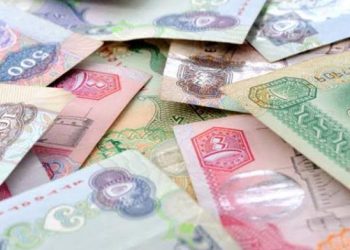 الدينار الكويتي يسجل 60.09 جنيها اليوم.. تعرف على أسعار صرف العملات العربية