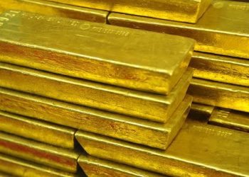 تعرف على أسعار الذهب اليوم السبت