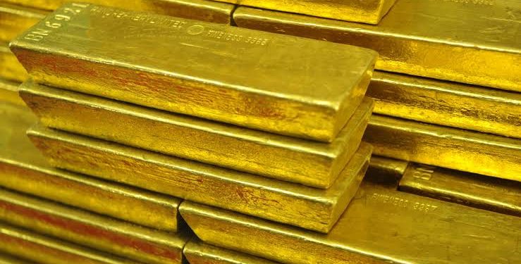 تعرف على أسعار الذهب اليوم السبت