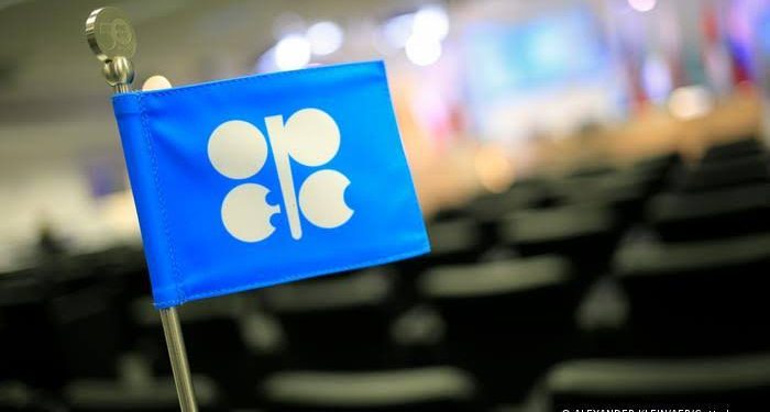 دول (أوبك بلس) تتفق على زيادة بسيطة في إنتاج النفط