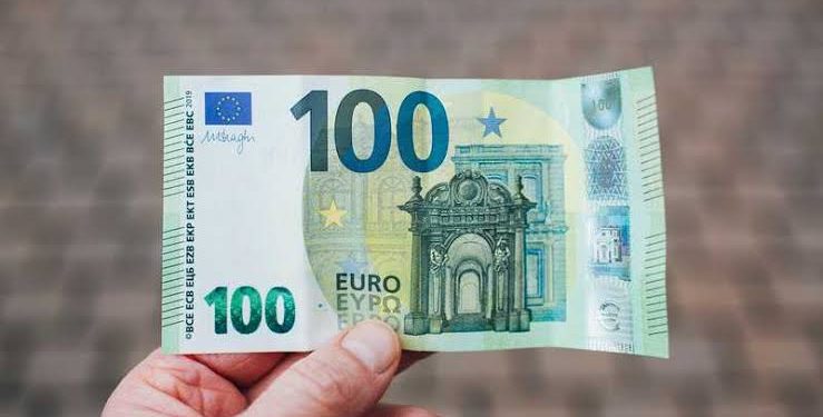 سعر لصرف اليورو في البنوك اليوم الأحد
