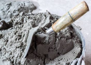 تعرف على أسعار الأسمنت اليوم الاثنين