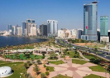 دائرة التسجيل العقاري بالشارقة تُنفذ 2.417 معاملة خلال يوليو الماضي