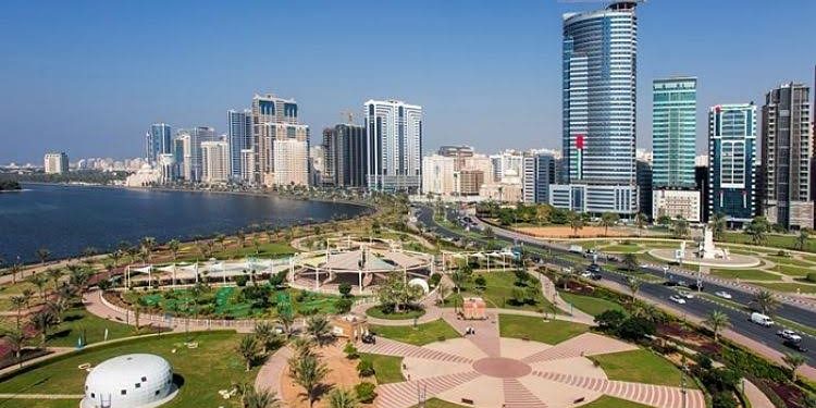 دائرة التسجيل العقاري بالشارقة تُنفذ 2.417 معاملة خلال يوليو الماضي