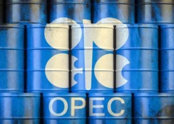 ارتفاع سعر سلة خامات “أوبك” إلى 101.93 دولار