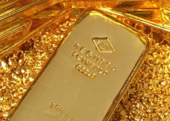 أسعار الذهب اليوم