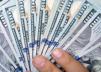 تعرف على سعر صرف الدولار الأمريكي في البنوك اليوم