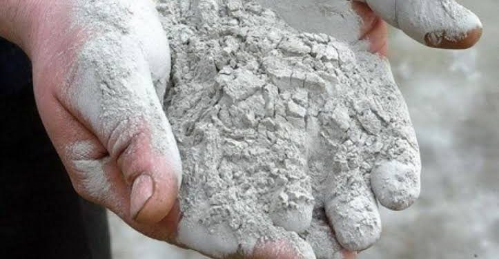 تعرف على أسعار الأسمنت اليوم الأحد