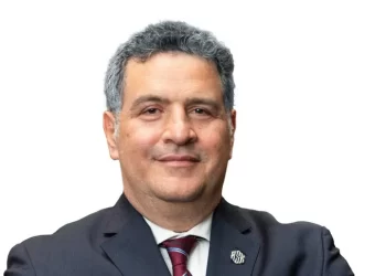 شعبة الأسمنت: تمديد قرار خفض الإنتاج لمدة عام