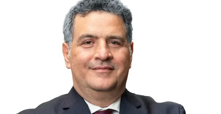 شعبة الأسمنت: تمديد قرار خفض الإنتاج لمدة عام