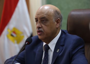 رئيس “هيئة تعاونيات البناء والإسكان”: تنظيم البرنامج التدريبي في مجال الإسكان التعاوني بدءا من 17 أكتوبر