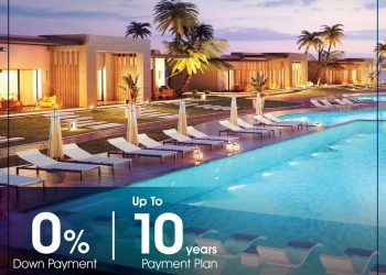 مشروعات الأهلى صبور