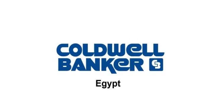 كولدويل بانكر مصر