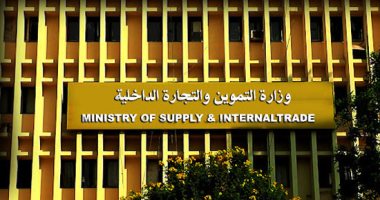 الحكومة تنفي وجود نقص في السلع الاستراتيجية بالأسواق والمنافذ التموينية