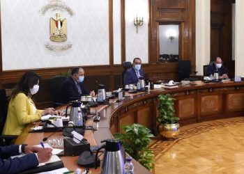 رئيس الوزراء