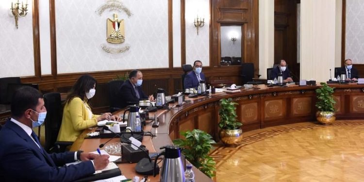 رئيس الوزراء