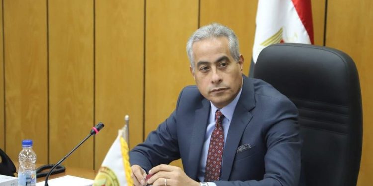 القوى العاملة: صرف 2.1 مليار جنيه إعانات طوارئ لـ420 ألفاً و477 عاملًا
