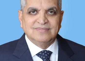 زيادة رسوم العبور في قناة السويس لجميع أنواع السفن بنسبة 15 %