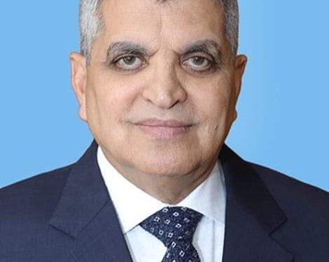 زيادة رسوم العبور في قناة السويس لجميع أنواع السفن بنسبة 15 %