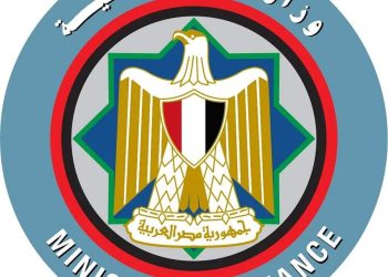 تعرف على موعد صرف مرتبات شهر سبتمبر