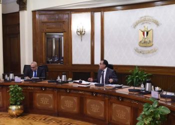 رئيس الوزراء يتابع إجراءات تعظيم سياحة اليخوت فى مصر