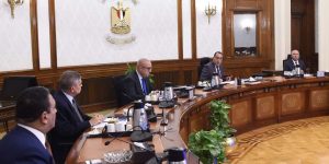رئيس الوزراء يتابع إجراءات تعظيم سياحة اليخوت فى مصر