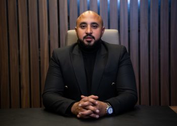 بعائد 700 مليون جنيه.. أربن لينز للتطوير العقاري تبيع مشروعها الإداري