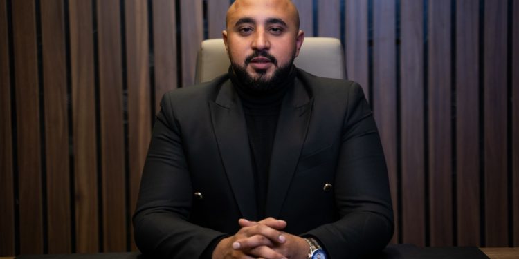 بعائد 700 مليون جنيه.. أربن لينز للتطوير العقاري تبيع مشروعها الإداري