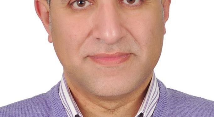 التدخين فى ظل انتشار فيروس كورونا