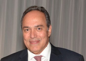 فتح الله فوزي: نمو كبير في مبيعات العقارات