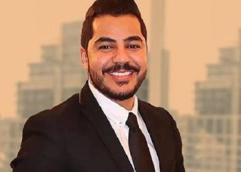 امتلاك تنهي 80% من مشروع WESTIN PARK بالعاصمة الإدارية