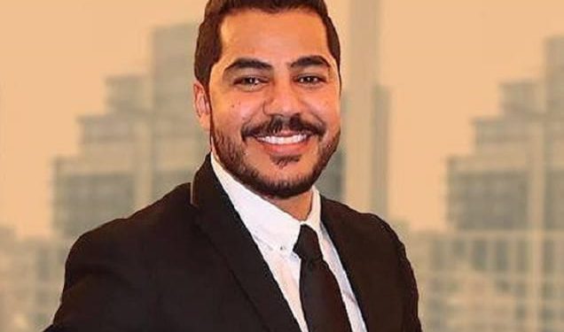 امتلاك تنهي 80% من مشروع WESTIN PARK بالعاصمة الإدارية