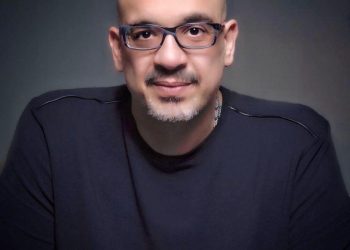 إطلاق أعمال E-SYSTEMATECH فى السوق المصرى برأسمال 200 مليون جنيه