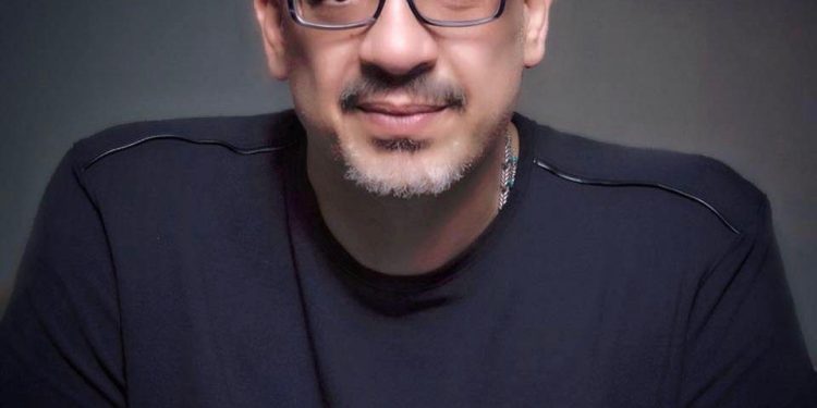 إطلاق أعمال E-SYSTEMATECH فى السوق المصرى برأسمال 200 مليون جنيه