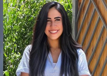 موبيليا هوم لاين تحتفل بافتتاح أحدث فروعها بالتجمع الخامس