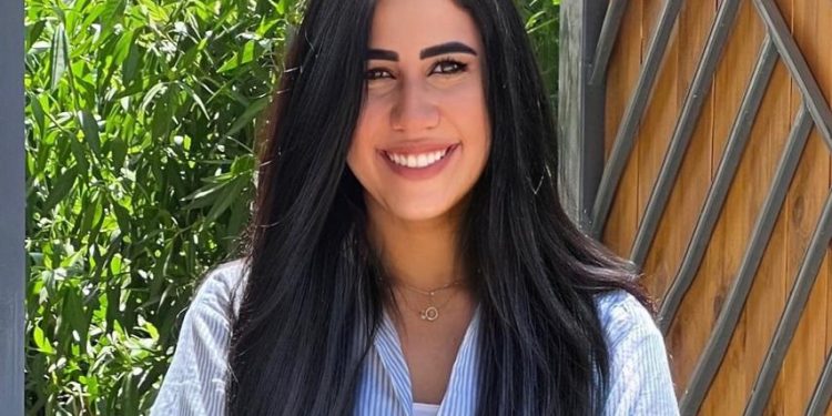 موبيليا هوم لاين تحتفل بافتتاح أحدث فروعها بالتجمع الخامس