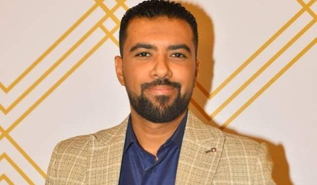 «أرابيسك للتطوير» تحصل على 8 قطع أراضى بمنطقة ربوة التجمع