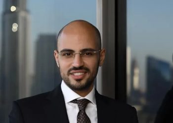 بي تي سي تشارك في معرض سيتي سكيب العقاري.. للسنة الثانية على التوالى