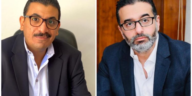 «ATRIC DEVELOPMENTS» تشارك في معرض سيتي سكيب بعروض على مشروعي «BOHO» و«Boardwalk»