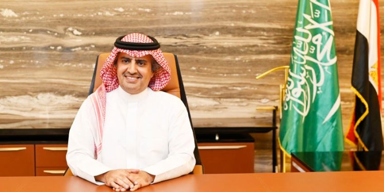 «التعمير العربية» تستثمر 2.5 مليار جنيه في 3 مشروعات بالعاصمة الإدارية الجديدة