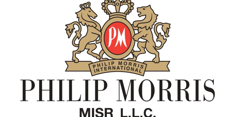 فيليب موريس انترناشيونال تخصص أكثر من 9 مليار دولار لتطوير بدائل التدخين الأقل ضررا