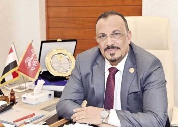 رئيس جمعية مطوري القاهرة الجديدة: الاقتصاد المصرى يتميز بمرونة جعلته يتجاوز كل التحديات الاقتصادية