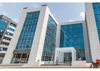 IWG تتوسع في مصر من خلال 3 مناطق جديدة لتلبية الطلب المتزايد على العمل المرن